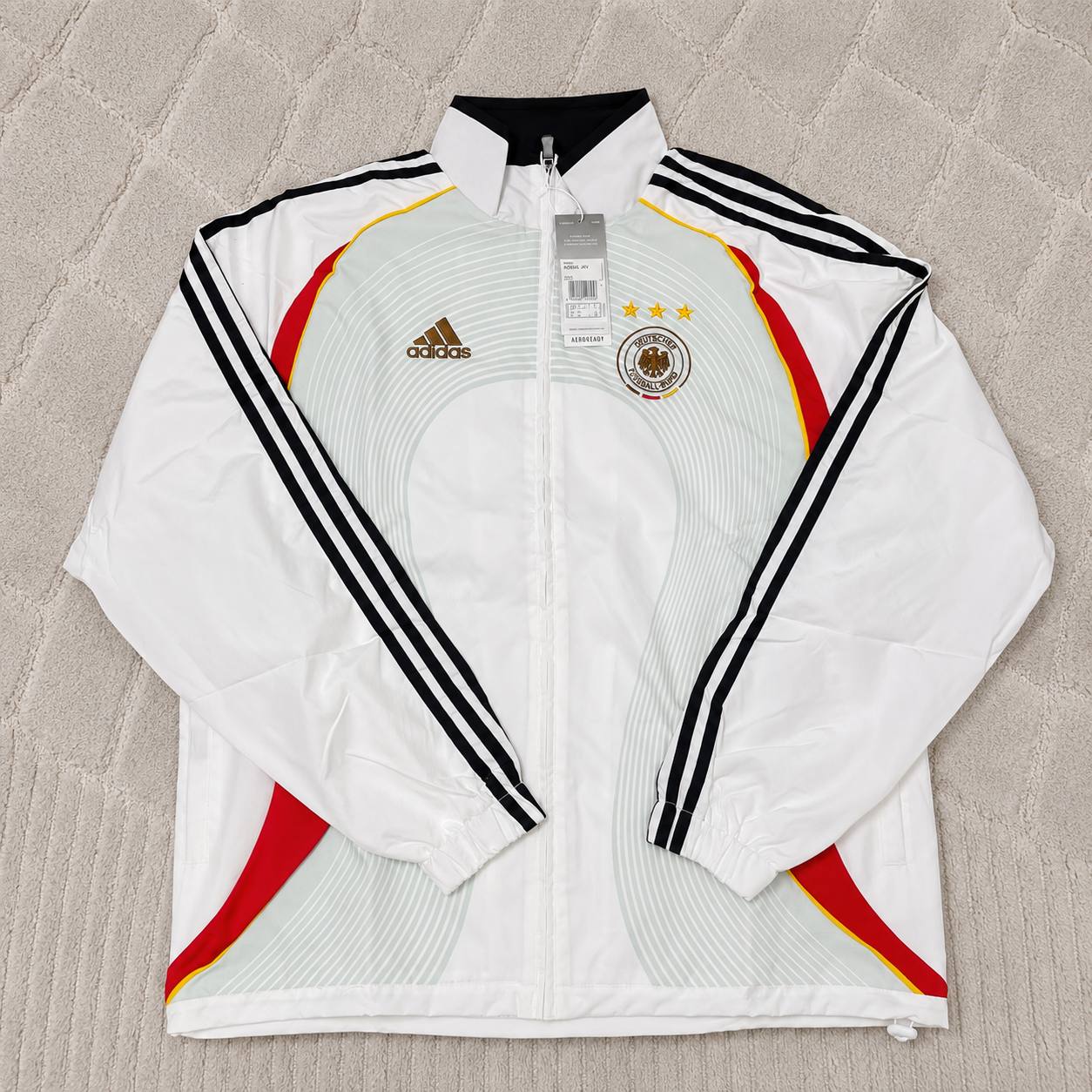 Germany