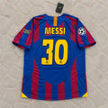 lionel-messi-barcelona-2006-champions-league-final-retro-football-jersey-kit