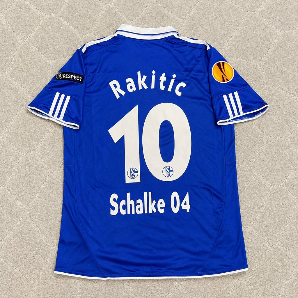 ivan-rakitic-schalke-04-retro-uefa-football-jersey-kit