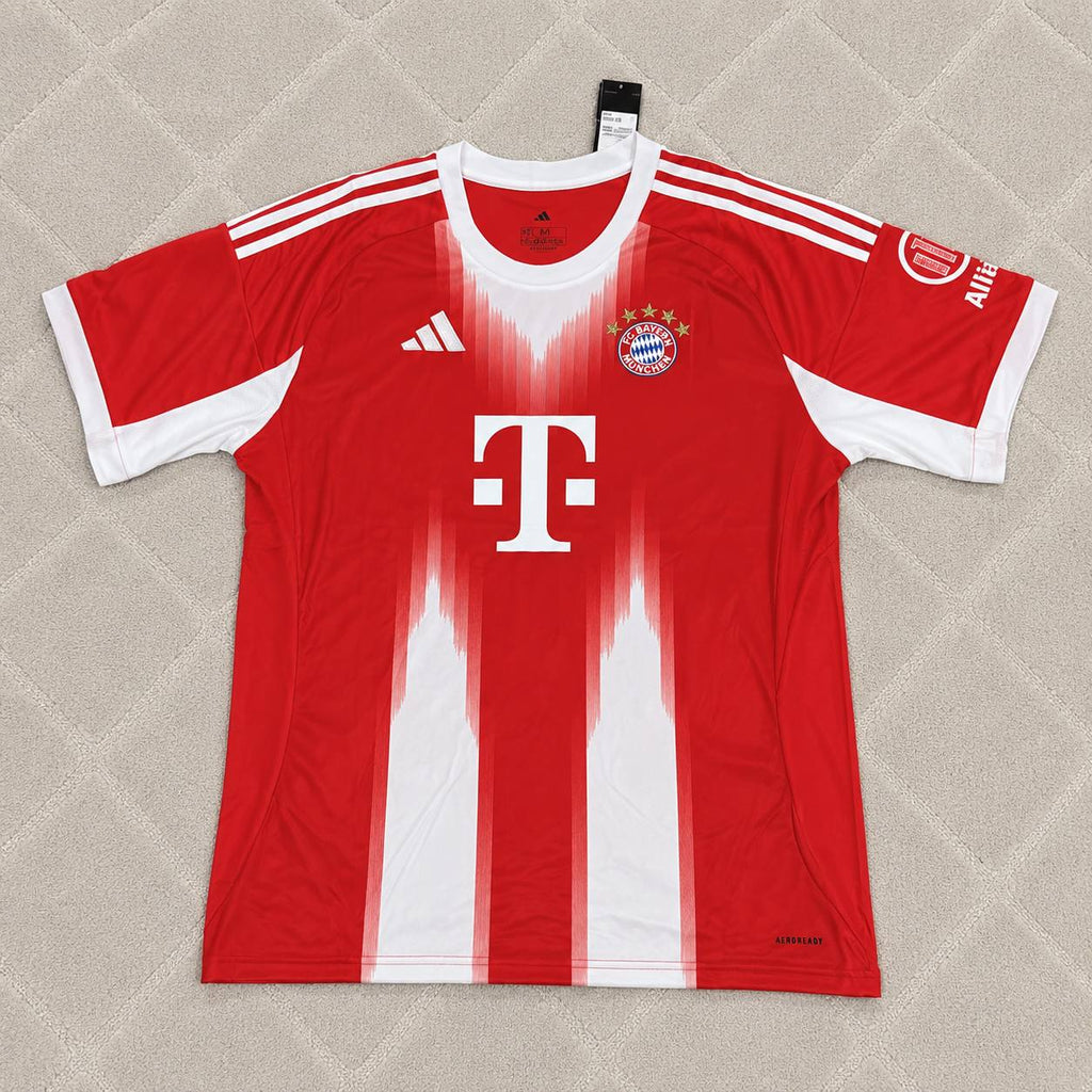 jamal musiala bayern