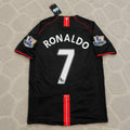 cristiano-ronaldo-manchester-united-2007-2008-black-retro-football-jersey-kit