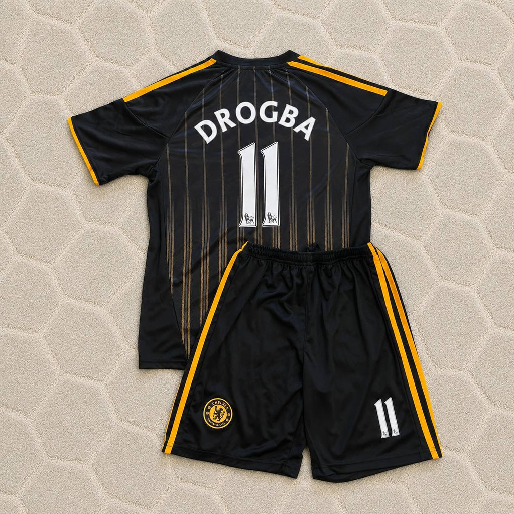 didier-drogba-chelsea-2010-2011-retro-kids-football-jersey