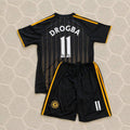 didier-drogba-chelsea-2010-2011-retro-kids-football-jersey