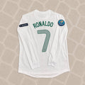 cristiano-ronaldo-portugal-euro-2012-long-sleeves-retro-football-jersey
