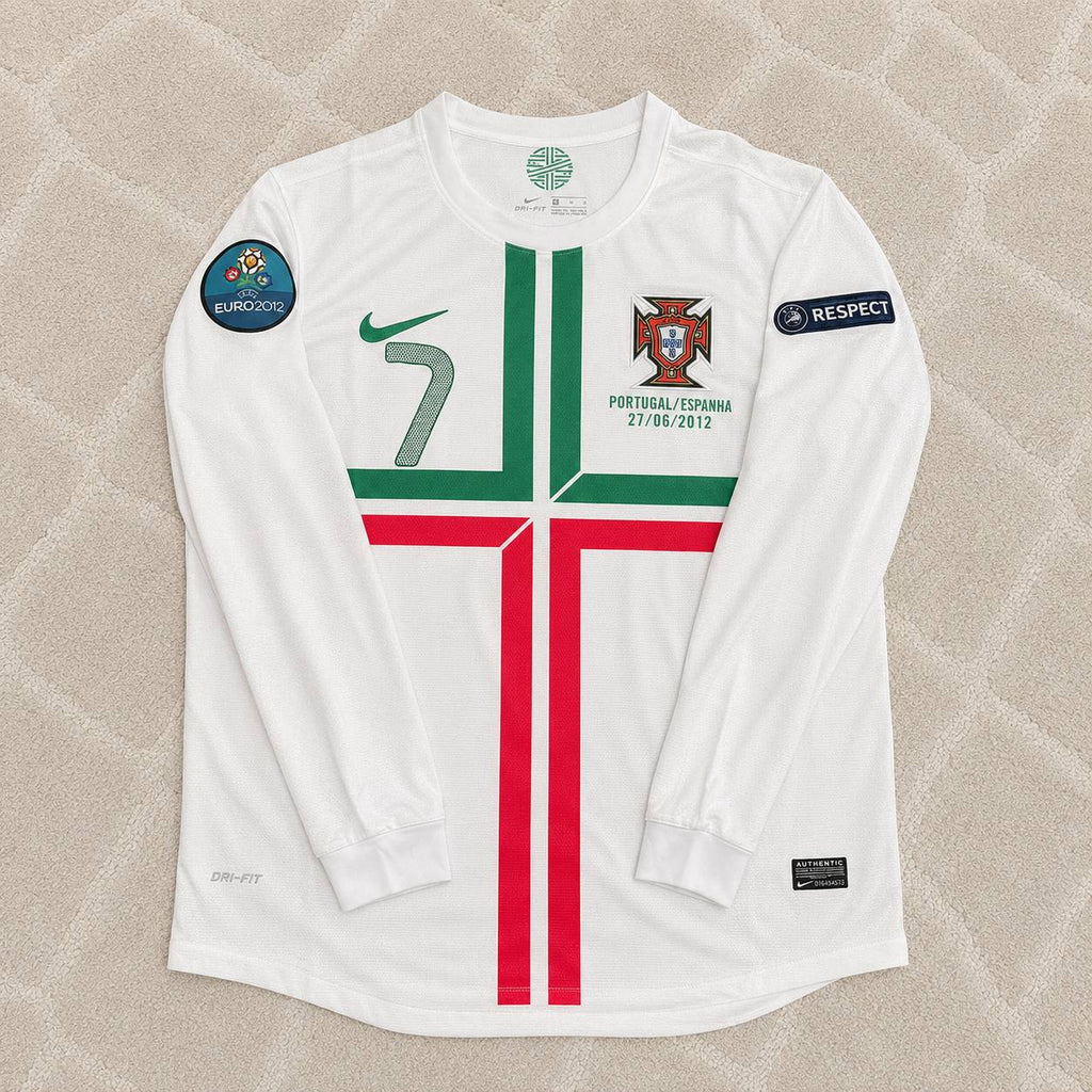 cristiano-ronaldo-portugal-euro-2012-long-sleeves-retro-football-jersey