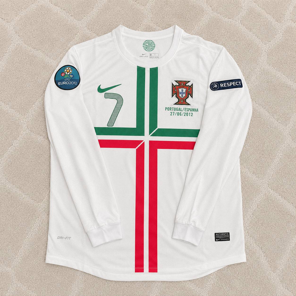 cristiano-ronaldo-portugal-euro-2012-long-sleeves-retro-football-jersey