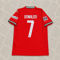 cristiano-ronaldo-portugal-uefa-nations-league-winner-red-football-jersey