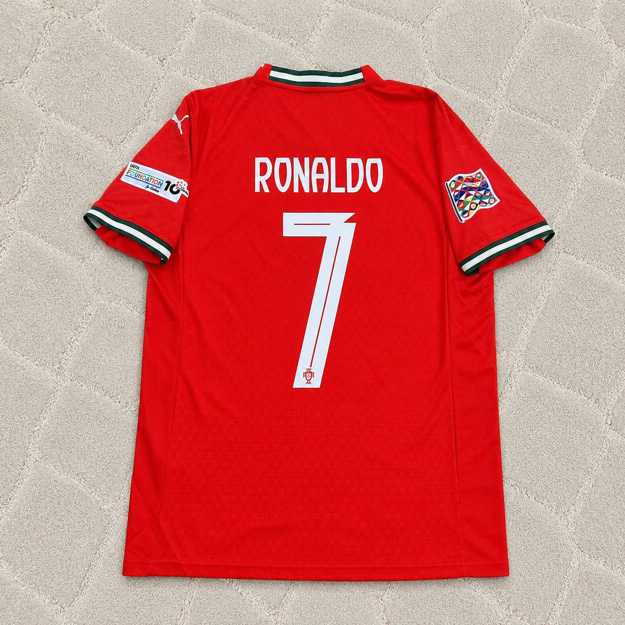 cristiano-ronaldo-portugal-uefa-nations-league-winner-red-football-jersey