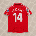 xabi-alonso-14-liverpool-2007-2008-retro-football-jersey