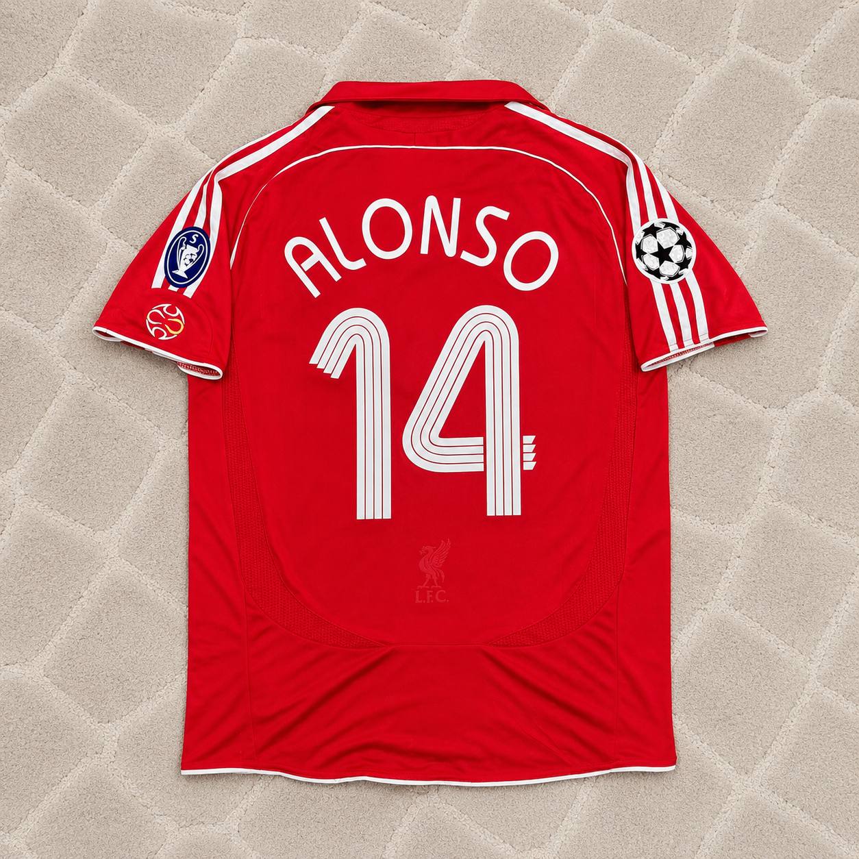 xabi-alonso-14-liverpool-2007-2008-retro-football-jersey