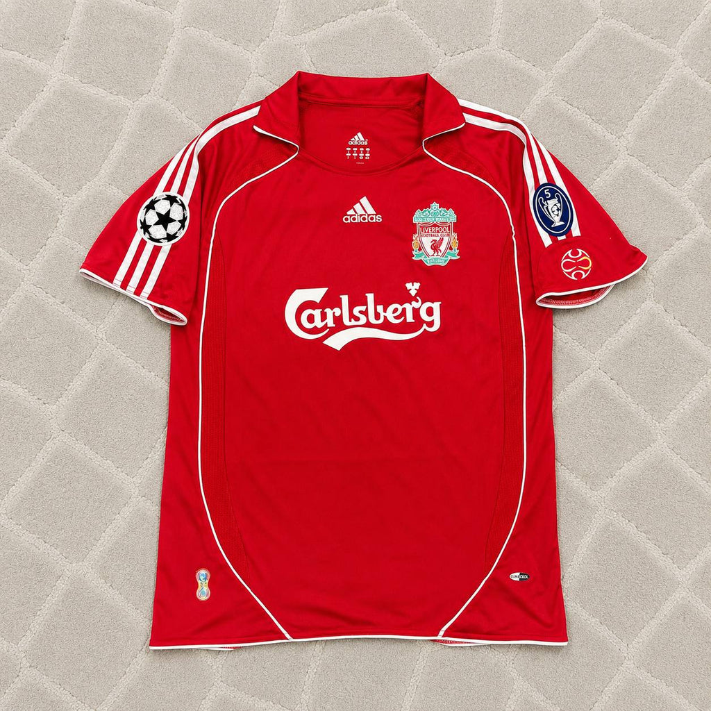 xabi-alonso-14-liverpool-2007-2008-retro-football-jersey