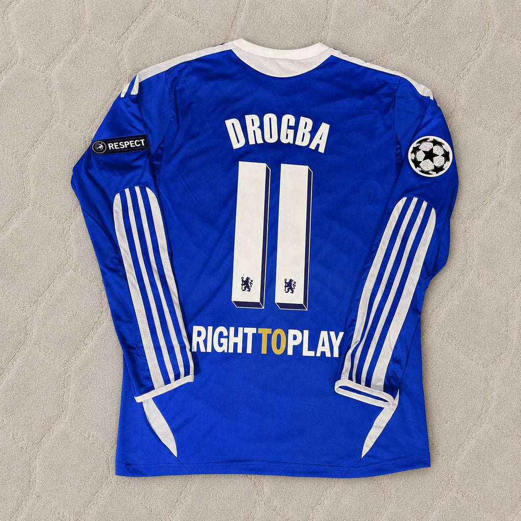 didier-drogba-chelsea-2012-munich-final-long-sleeve-retro-kit-jersey-trikot-maillot