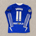 didier-drogba-chelsea-2012-munich-final-long-sleeve-retro-kit-jersey-trikot-maillot
