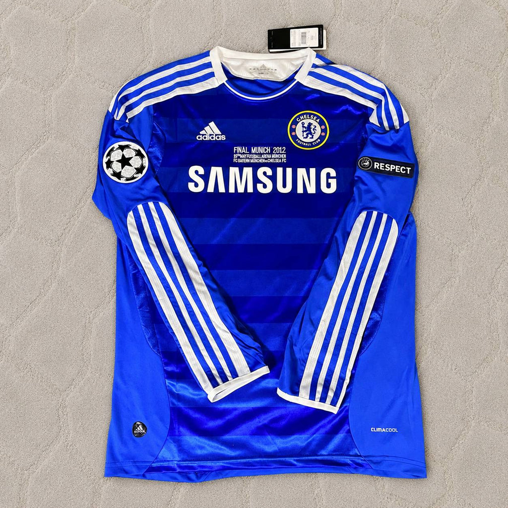 didier-drogba-chelsea-2012-munich-final-long-sleeve-retro-kit-jersey-trikot-maillot