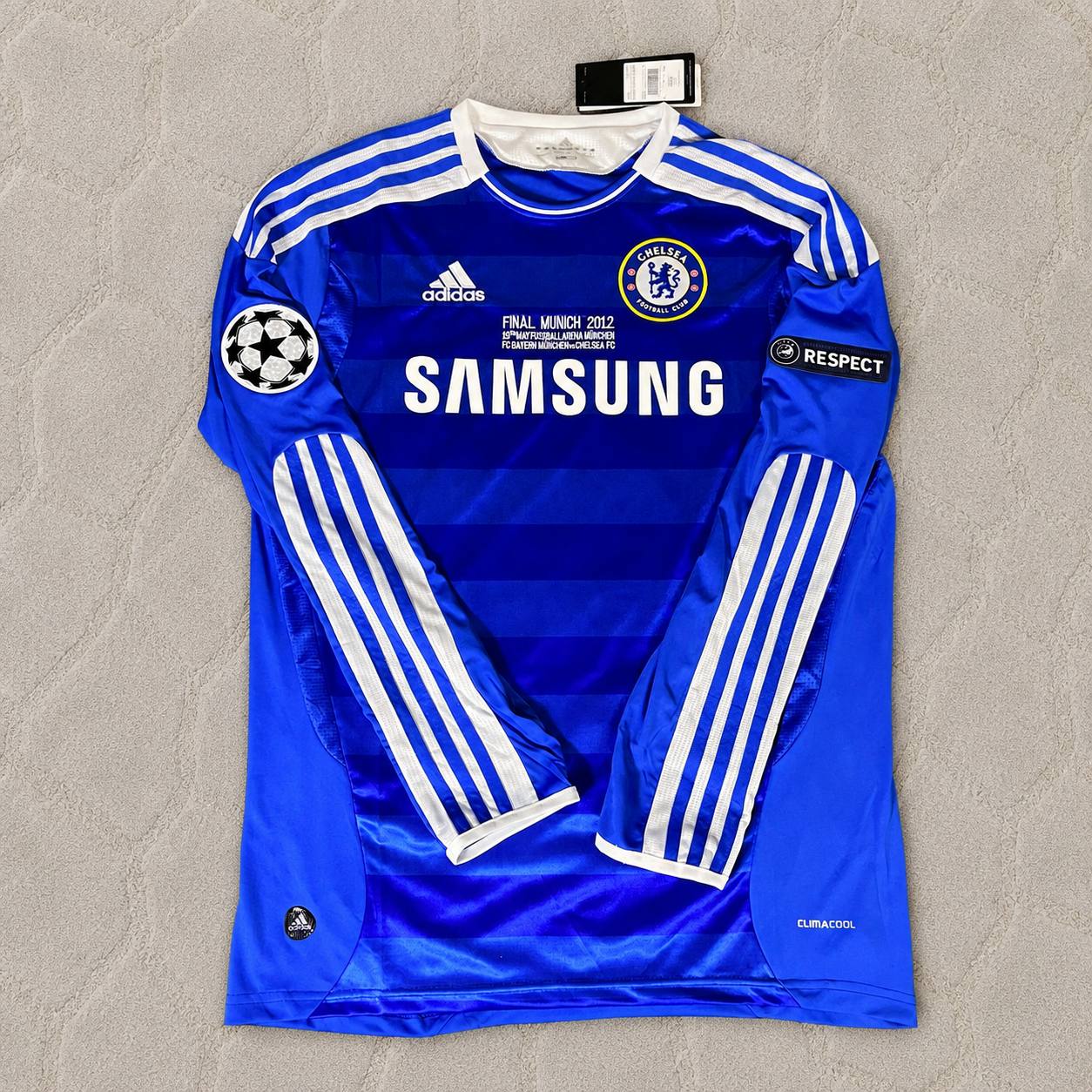 didier-drogba-chelsea-2012-munich-final-long-sleeve-retro-kit-jersey-trikot-maillot