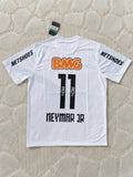 Santos Neymar JR.