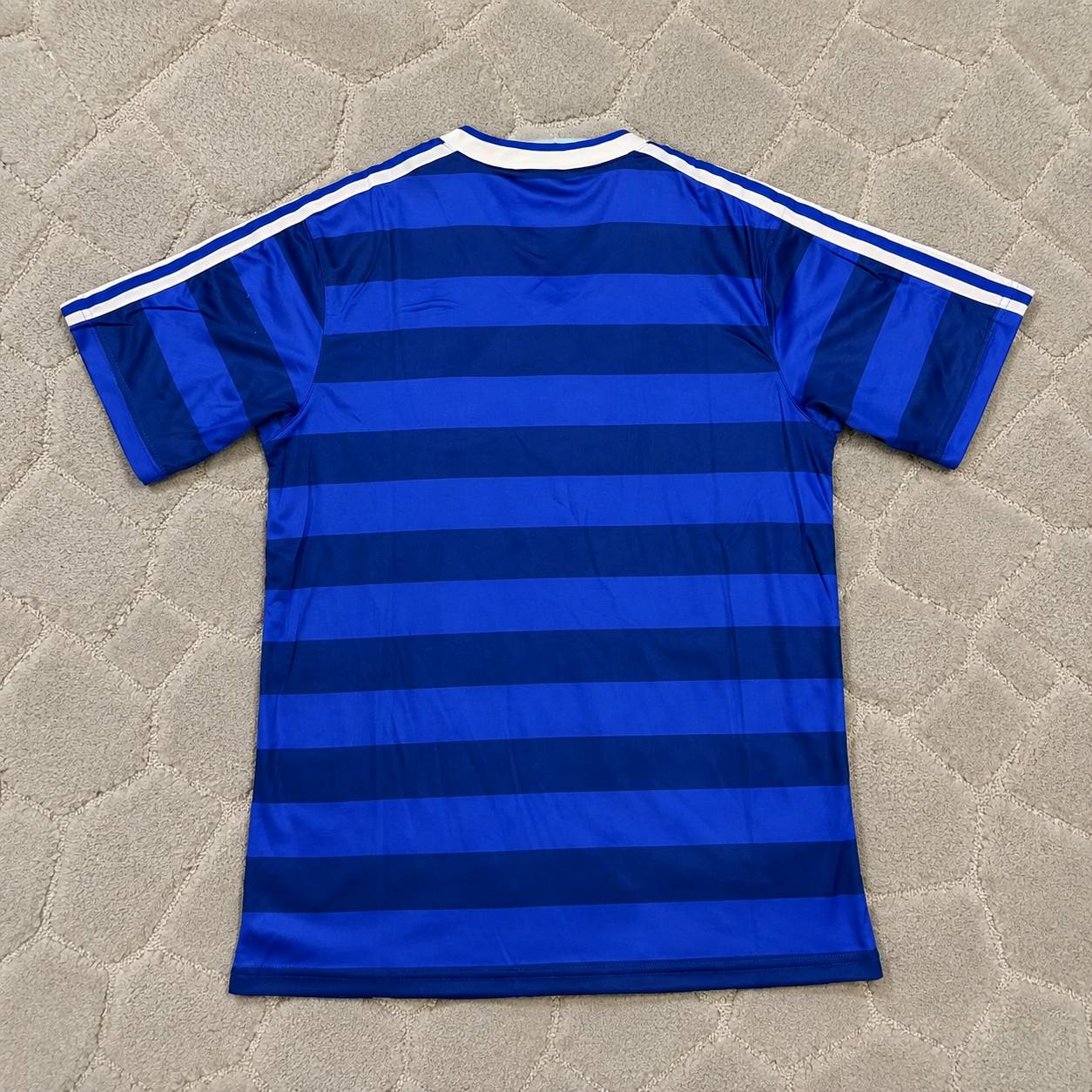 hamburg retro