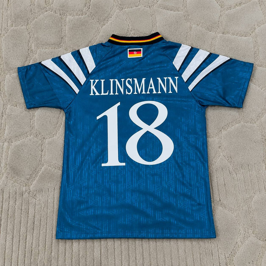 jürgen-klinsmann-germany-deutschland-retro-jersey-trikot-soccer-shirt