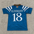 jürgen-klinsmann-germany-deutschland-retro-jersey-trikot-soccer-shirt