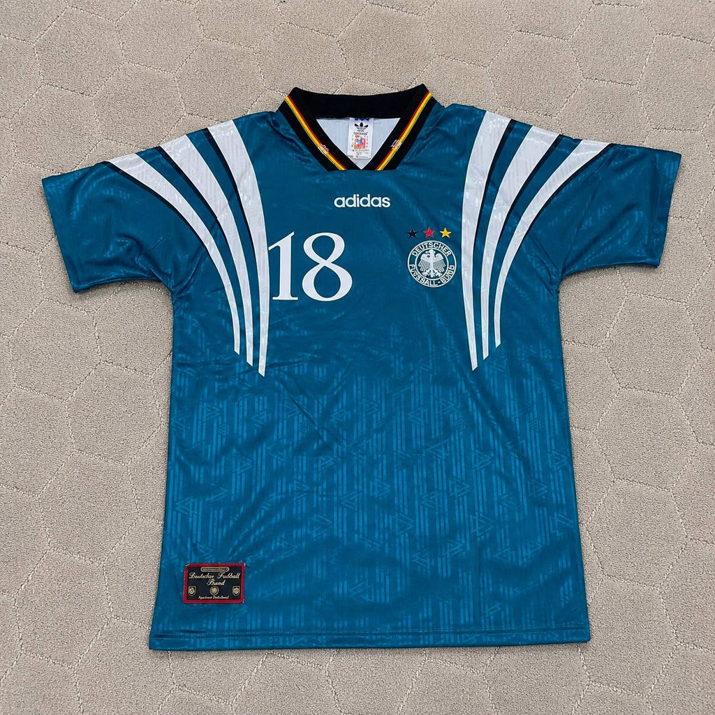 jürgen-klinsmann-germany-deutschland-retro-jersey-trikot-soccer-shirt