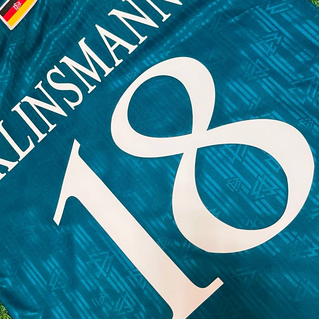 jürgen-klinsmann-germany-deutschland-retro-jersey-trikot-soccer-shirt