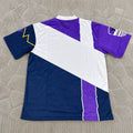 FC Kaiserslautern 1994 Saison Auswärts Retro Trikot