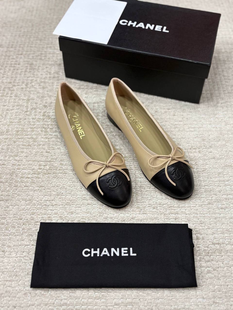 Cc shoes - Gg shoes