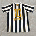 Neymar Jr Santos FC Special Edition New Season Football Jersey Kit