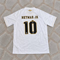 Neymar Jr Santos 2026-2027 Football Jersey Trikot