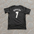 cristiano-ronaldo-manchester-united-2003-2005-black-retro-football-jersey-kit