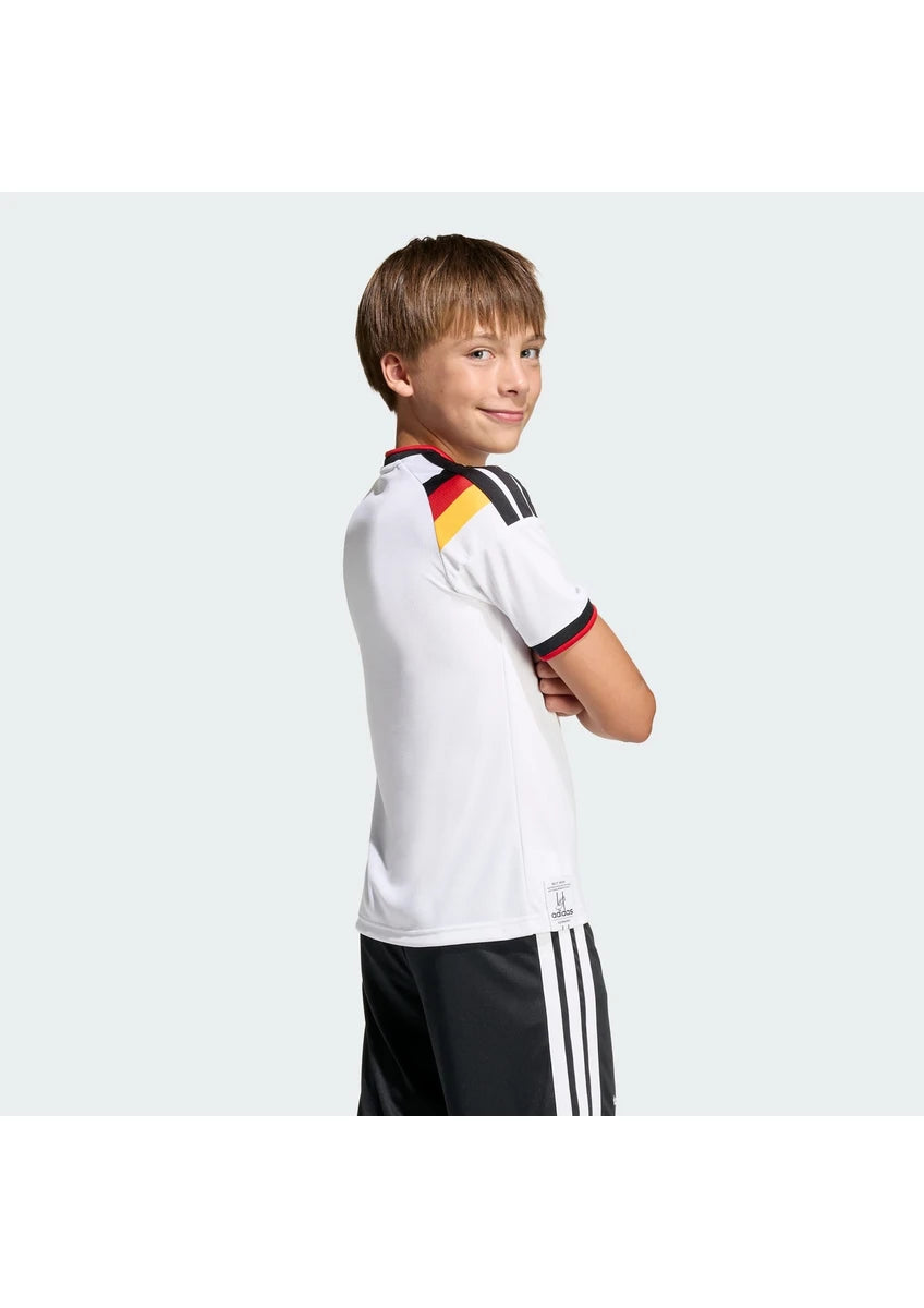 Kids Germany Tshirt