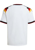 Kids Germany Tshirt