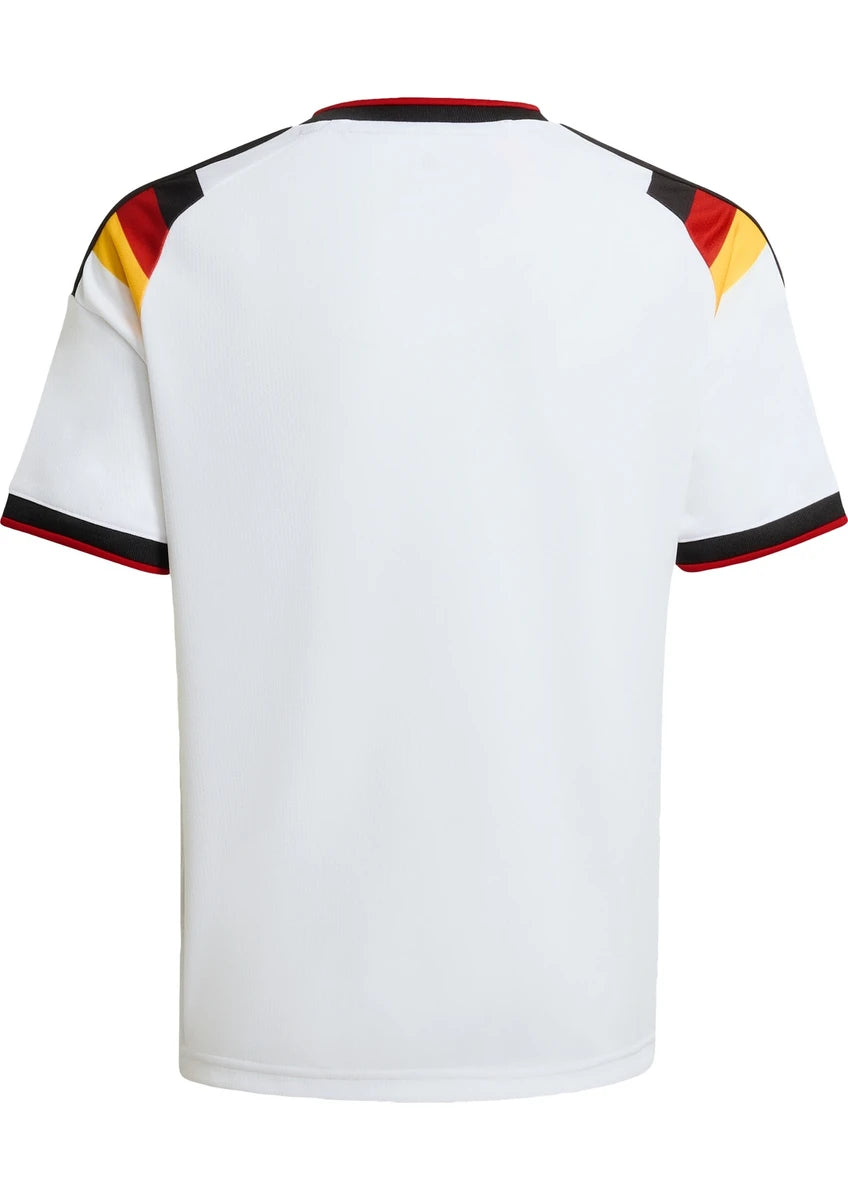 Kids Germany Tshirt